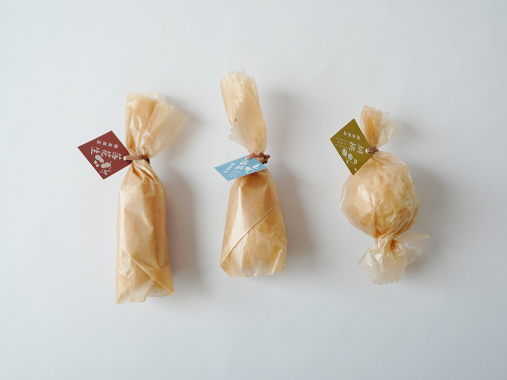 種嘉商店 種実2