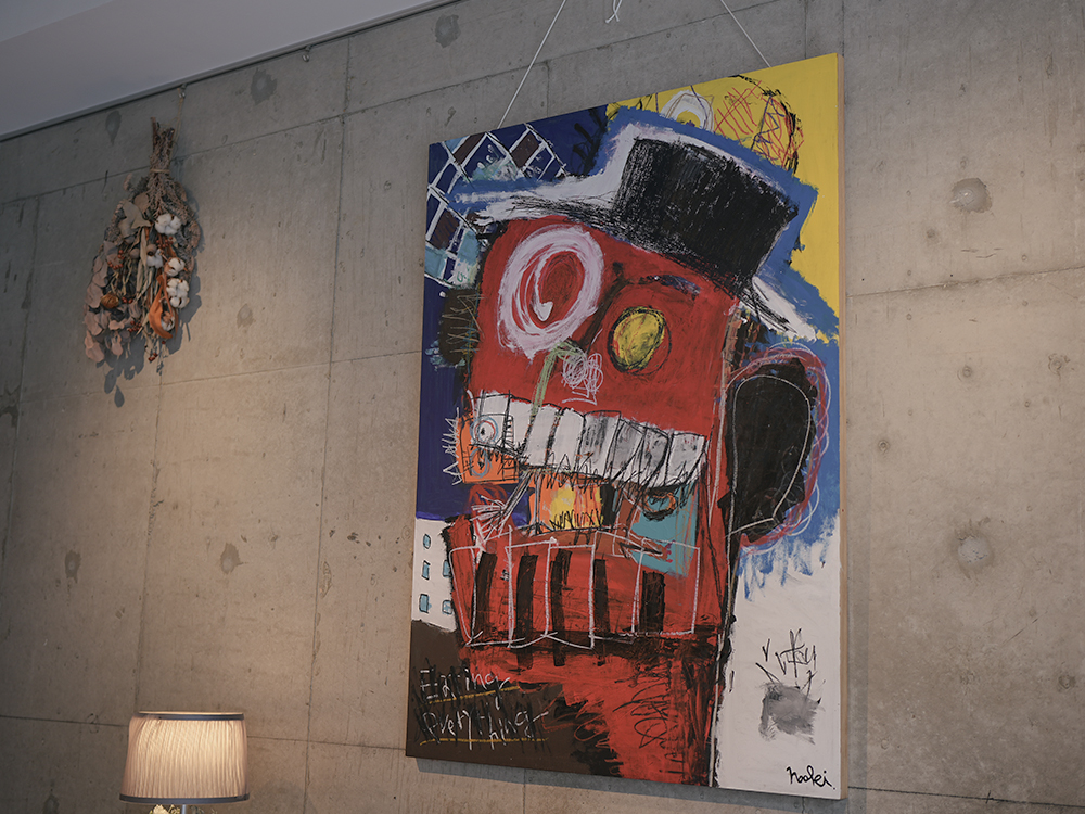 つむぎカフェ_1