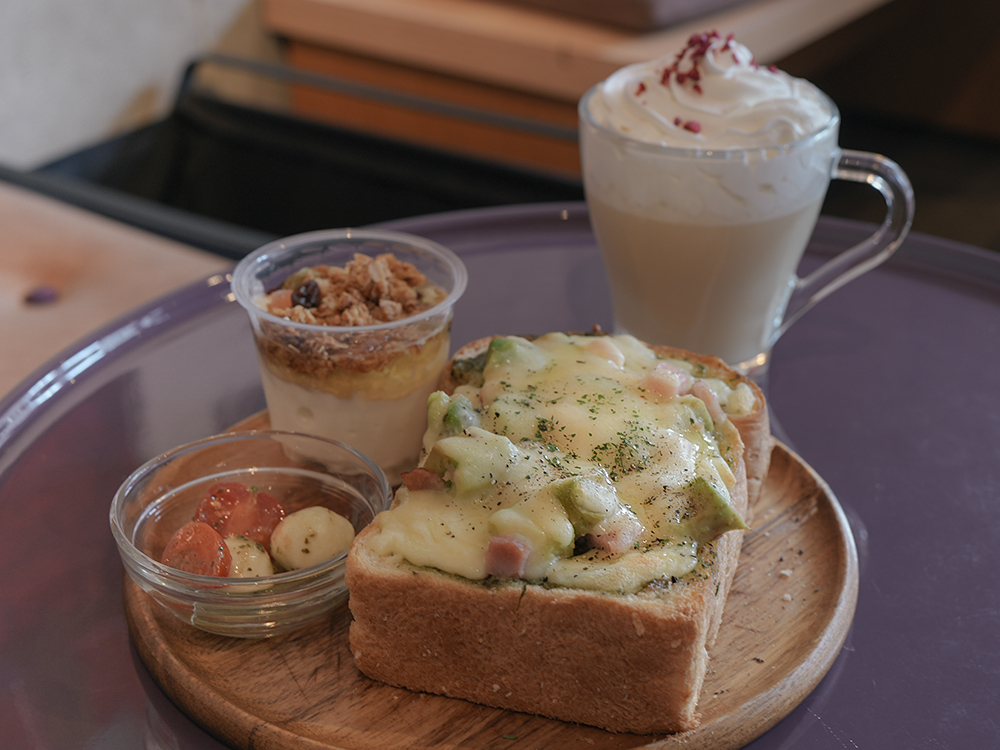 つむぎカフェ_2