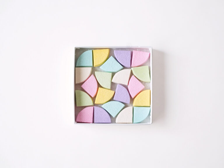 UCHU wagashi