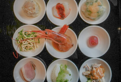 ぜぜかんぽっちり