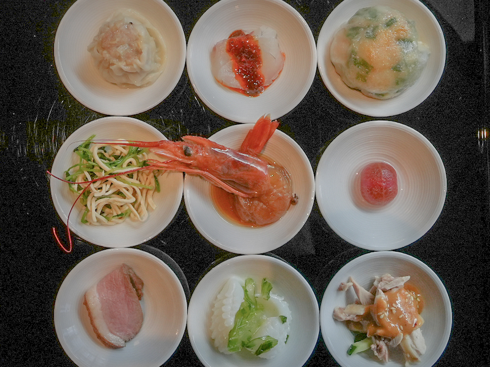 ぜぜかんぽっちり