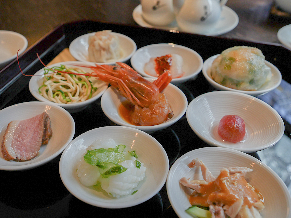 膳處漢ぽっちり_4