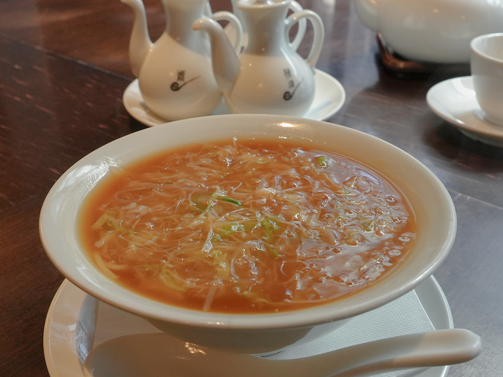 膳處漢ぽっちり_5