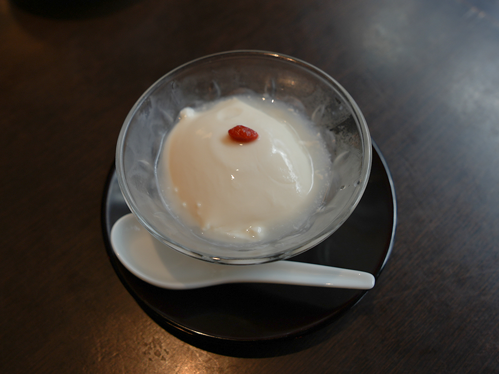 膳處漢ぽっちり_6