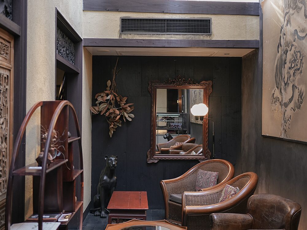 膳處漢ぽっちり_3