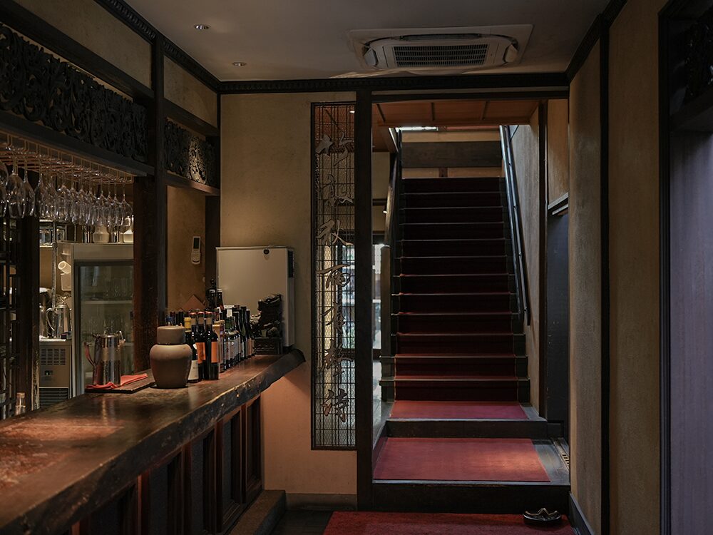 膳處漢ぽっちり_2