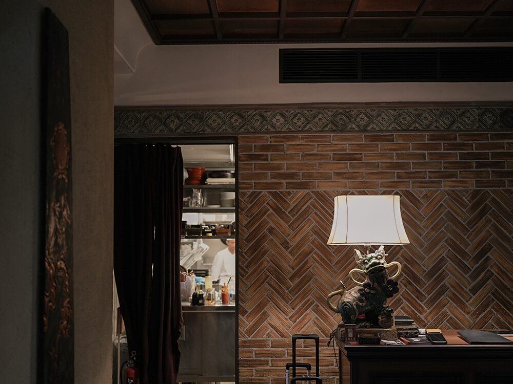 膳處漢ぽっちり_1