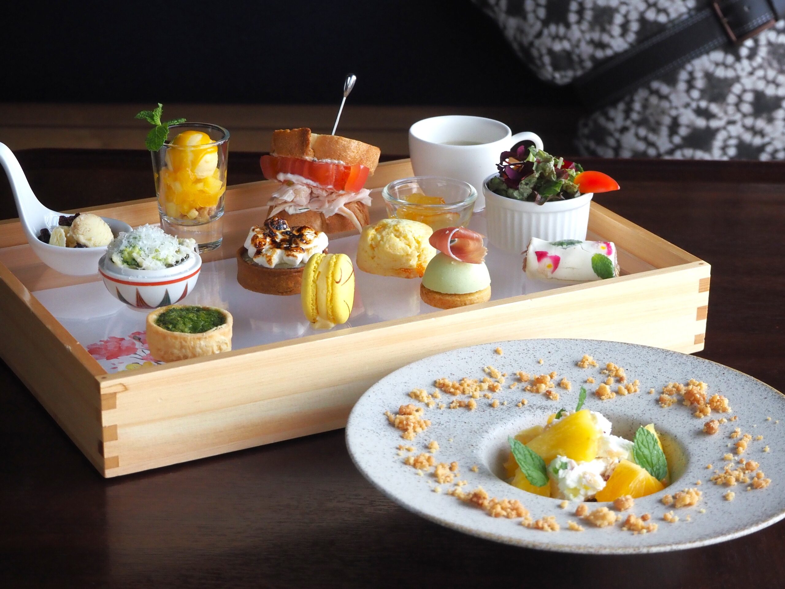 Mercure Kyoto Station