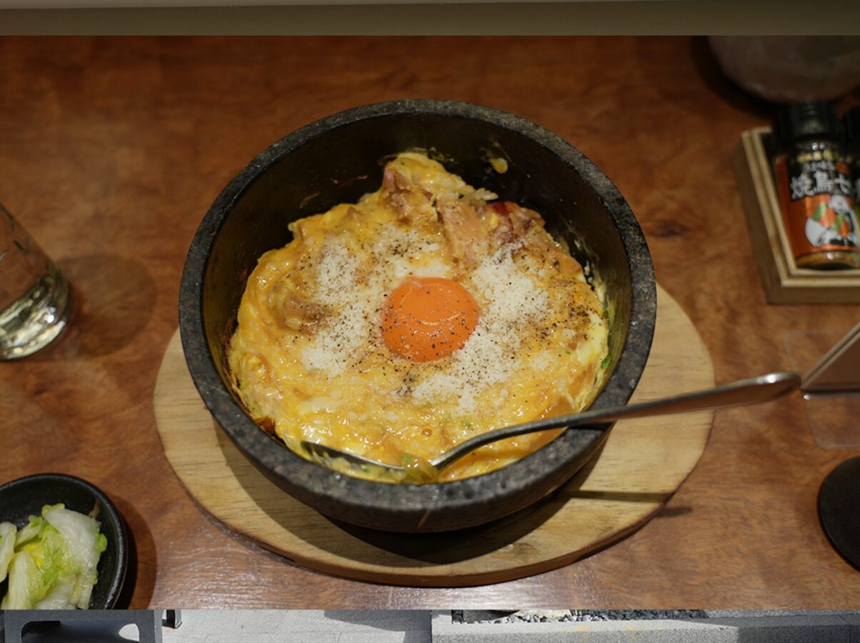 侘家古暦堂 祇園花見小路本店_1