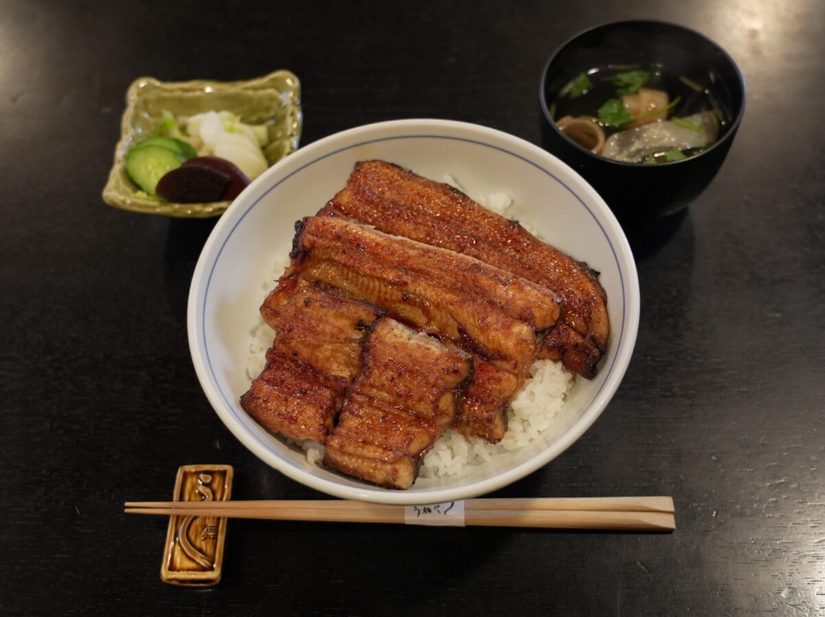 祇をん う桶や う_1