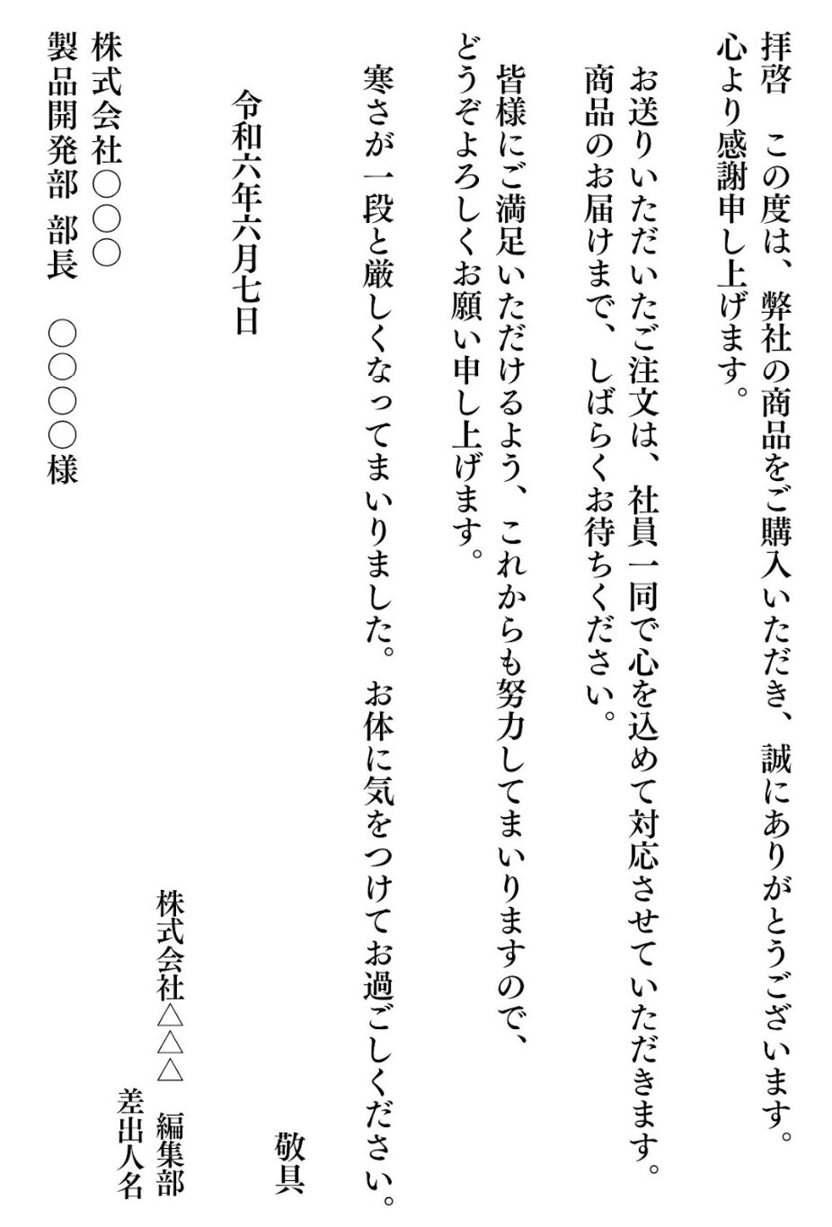 商品をご覧になりありがとうございます。気になる点有りましたら 