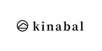 Equipo de la Agencia de Operaciones de Medios Propios [Kinabalu Corporation]
